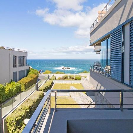 Harbour House Hotel - Le Paradis Apartments Hermanus Eksteriør bilde